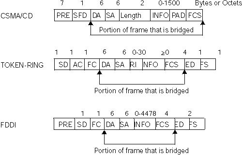 amn4a086