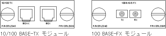 Figure fdg0a005 not displayed.