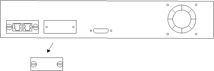 Figure fdg0a006 not displayed.