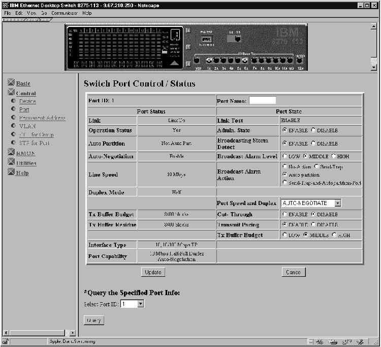 Figure fdg0a019 not displayed.