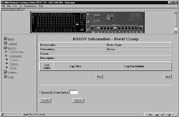 Figure fdg0a030 not displayed.