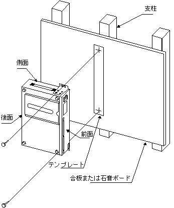 Figure fdg0a033 not displayed.