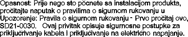 REQTEXT