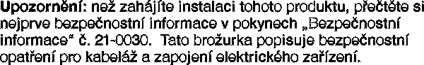 REQTEXT