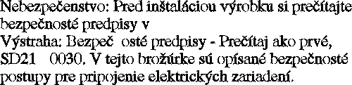 REQTEXT