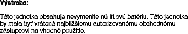 REQTEXT