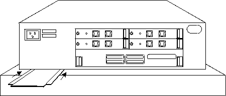 Figure FDK2A009 not displayed.