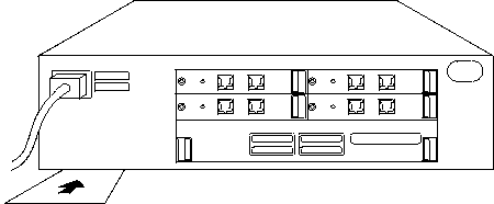 Figure FDK2A010 not displayed.