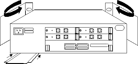 Figure FDK2A011 not displayed.