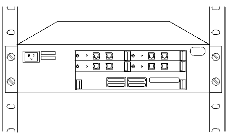 Figure FDK2A014 not displayed.