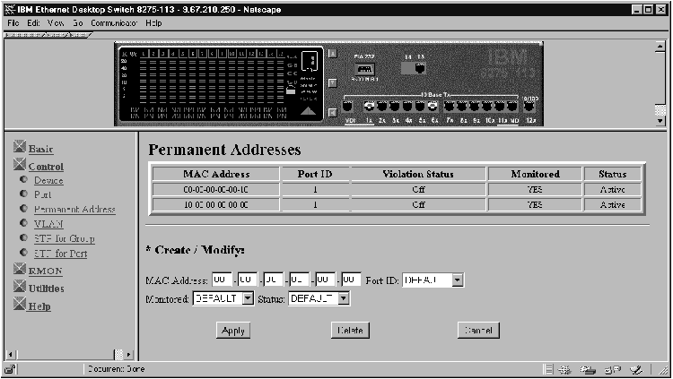 Figure fdg0a020 not displayed.