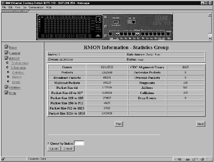 Figure fdg0a028 not displayed.