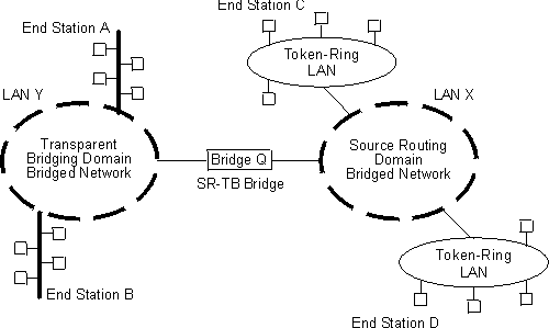 amn4a017