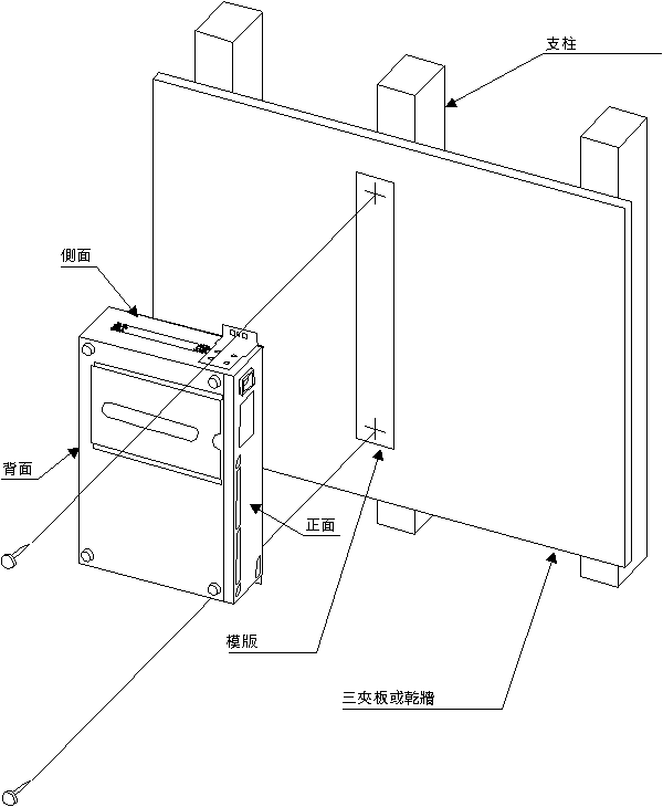 Figure fdg0a033 not displayed.