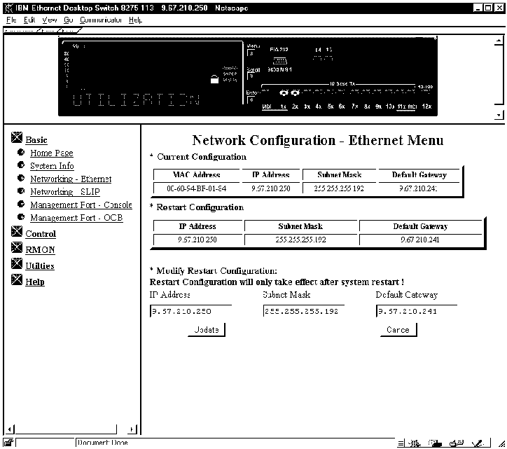 Figure fdg1a016 not displayed.