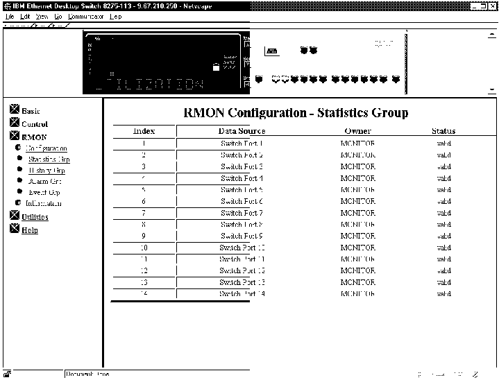 Figure fdg1a024 not displayed.