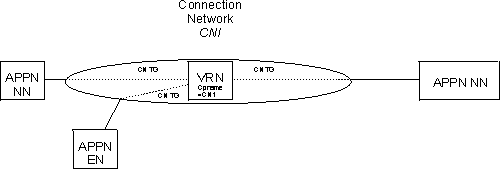 Figure AMN4A068 not displayed.