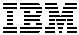 IBM logo