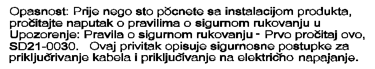 * Figure 111cr085 not displayed.