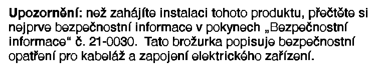 * Figure 111cz085 not displayed.