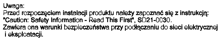 * Figure 111pl085 not displayed.