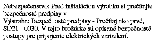* Figure 111sk085 not displayed.