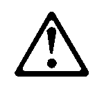 * Figure 2wira028 not displayed.