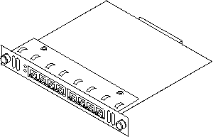 * Figure fga0a006 not displayed.
