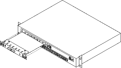* Figure fga0a008 not displayed.