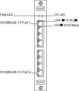* Figure fga0a016 not displayed.