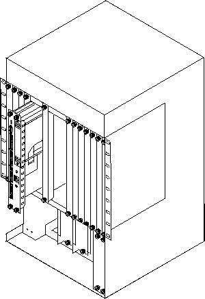 * Figure fga0a021 not displayed.