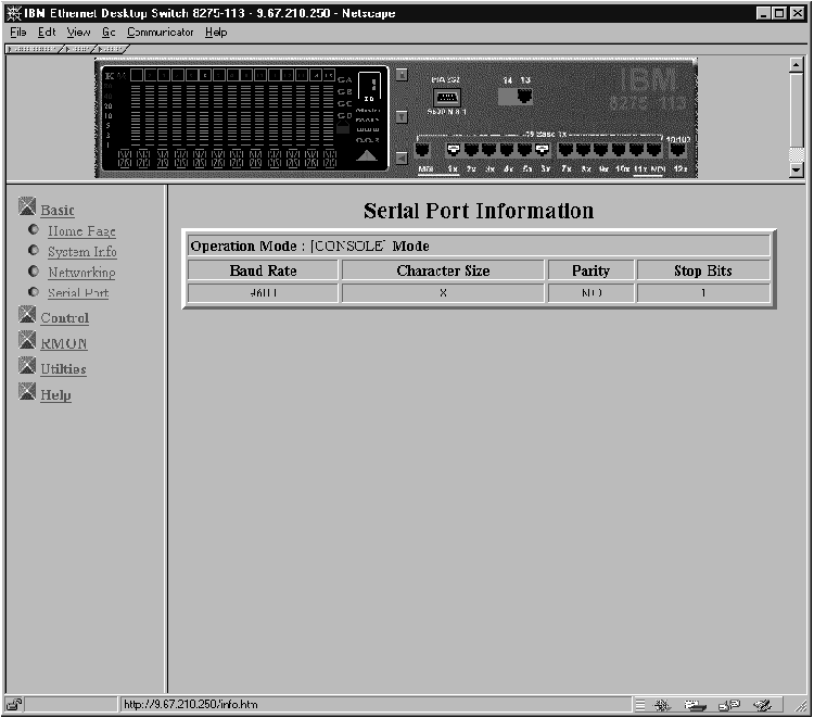 Figure fdg0a017 not displayed.