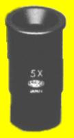5x magnifier.jpg (2949 bytes)