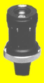 pm-vs.jpg (4363 bytes)