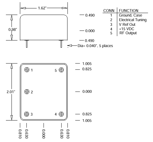 compatible2.gif (9898 bytes)