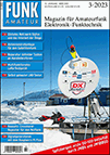 Ausgabe 3-23