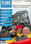 Ausgabe 9-23