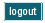 Logout