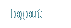 Logout