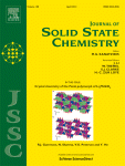 Journal of Solid State Chemistry