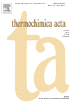 Thermochimica Acta