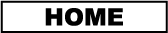 home.gif