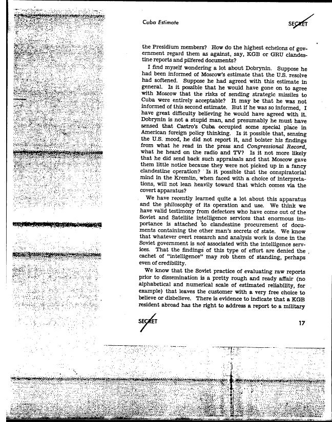 Image of document. Alternative text version is not available.