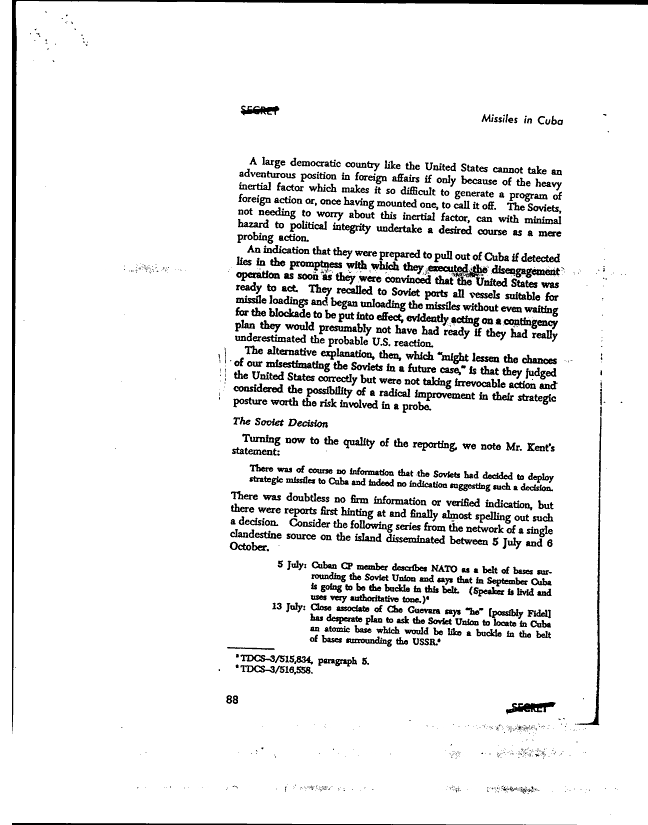 Image of document. Alternative text version is not available.