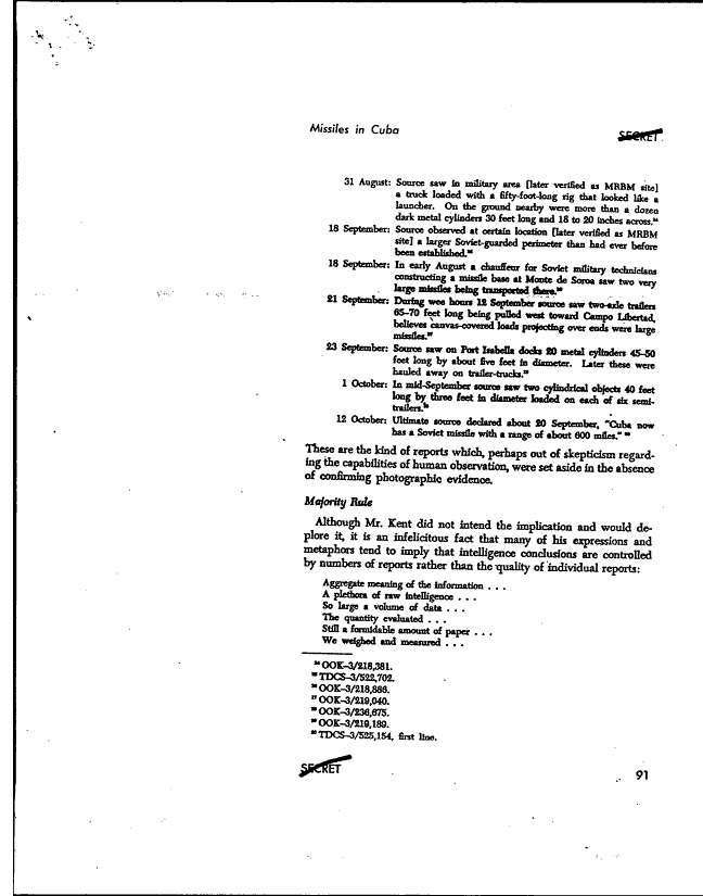 Image of document. Alternative text version is not available.