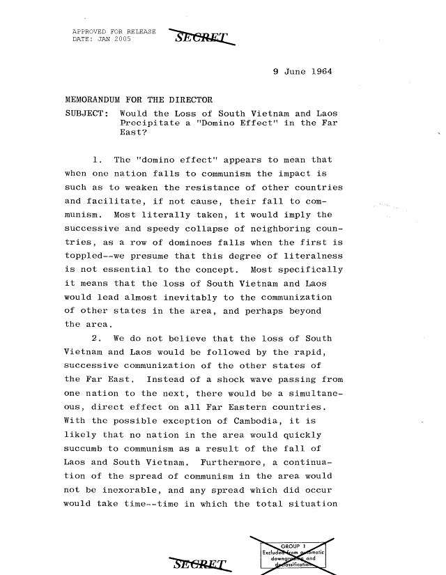 Image of document. Alternative text version is not available.