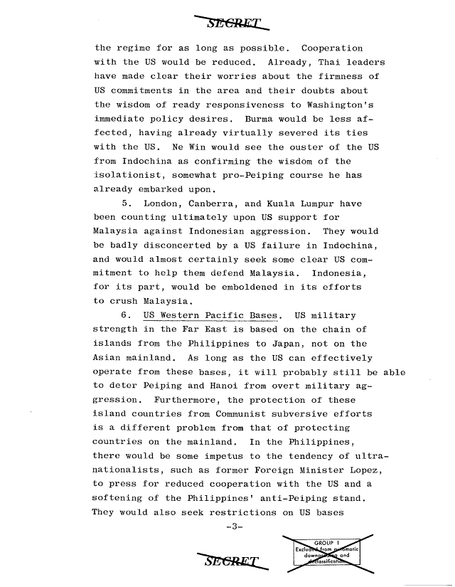 Image of document. Alternative text version is not available.