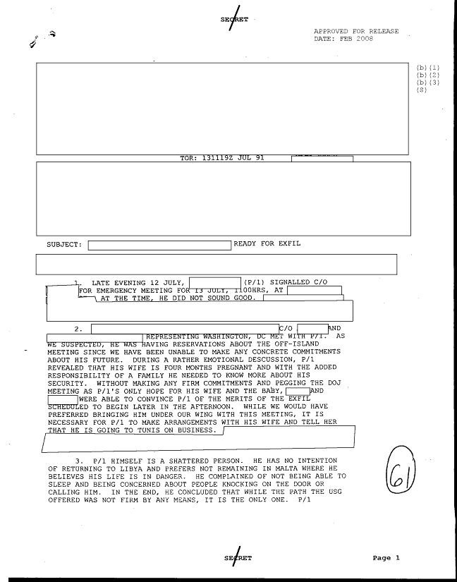 Image of document. Alternative text version is not available.