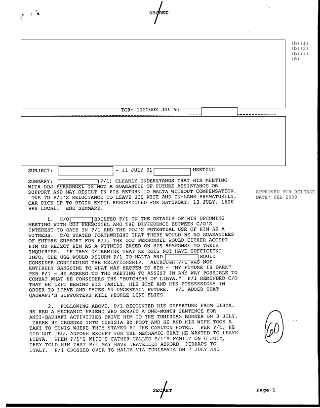 Image of document. Alternative text version is not available.