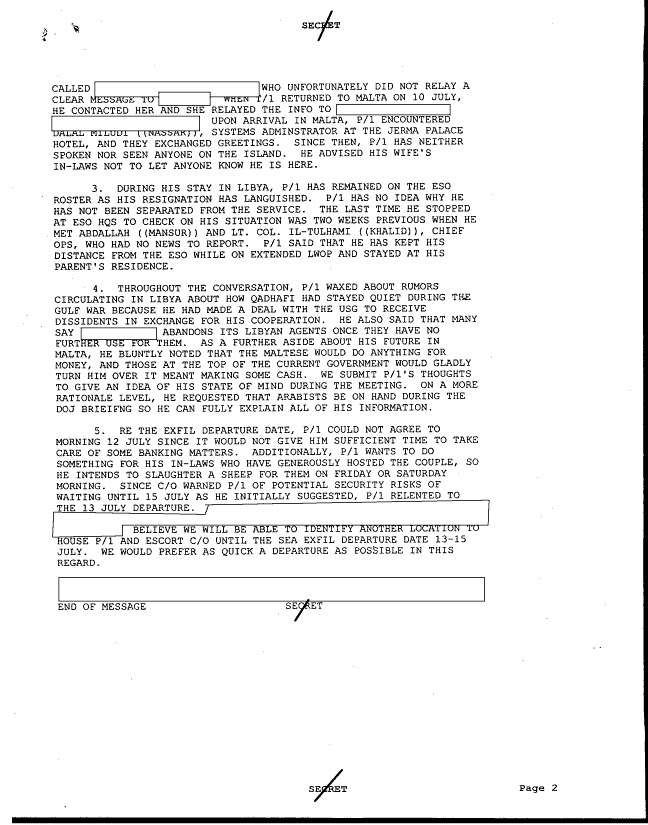 Image of document. Alternative text version is not available.